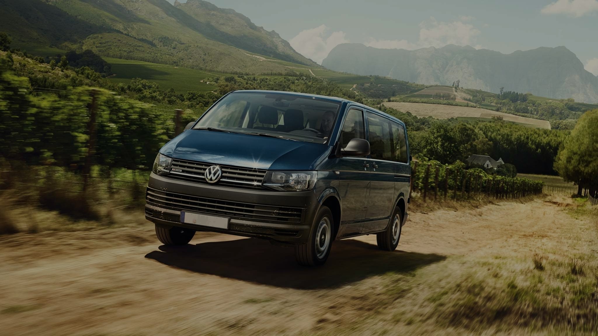 Car, Bus, Road, Train, Rail, Drive, Get to, Get from, Budapest to, Hungary, from Budapest, Airport, to Budapest, from Budapest to, Transfer, Travel, Transport, Moving, to Hungary, from Hungary, Budapest, Taxi, Plane, Station, Hotel