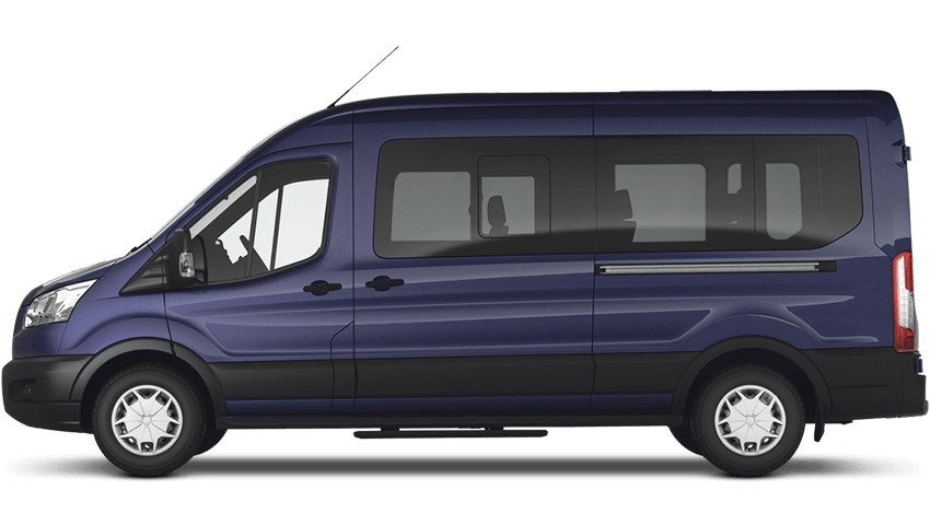 Rental car, car rental, hire, ride, go, to, from, get, transfer, taxi, transportation, bus, minibus, shuttle, Budapest, Hungary, travel, trip, transport, train
