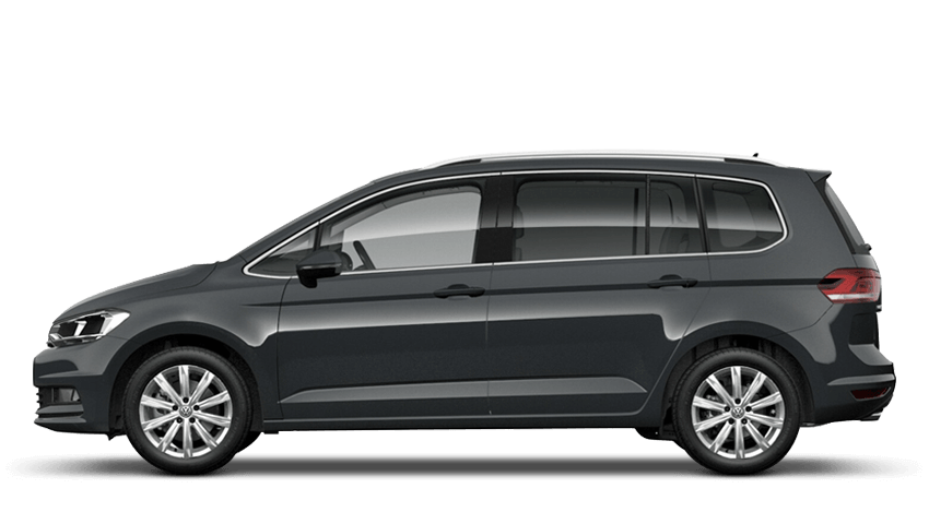 Rental car, car rental, hire, ride, go, to, from, get, transfer, taxi, transportation, bus, minibus, shuttle, Budapest, Hungary, travel, trip, transport, train