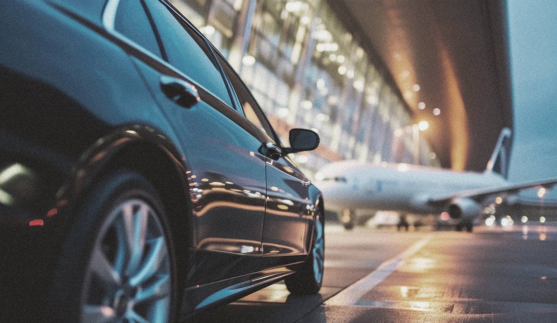Budapest airport transfer, airport transfer budapest, taxi budapest airport, budapest airport, to debrecen, szeged, pecs, balaton, from budapest, to budapest, getting, how to get, trip, driver, car, bus